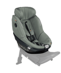 BeSafe BeSafe Beyond² 360 - Car Seat