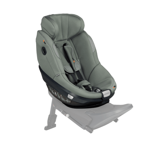 BeSafe BeSafe Beyond² 360 - Car Seat
