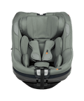 BeSafe BeSafe Beyond² 360 - Car Seat