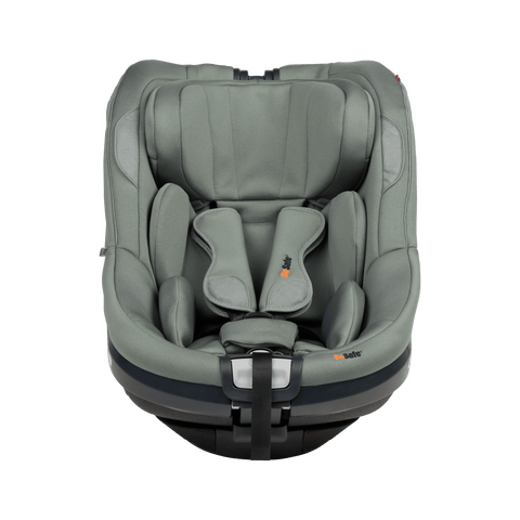 BeSafe BeSafe Beyond² 360 - Car Seat