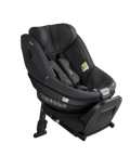 BeSafe BeSafe Beyond² 360 - Car Seat