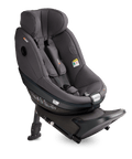 BeSafe BeSafe Beyond² 360 - Car Seat