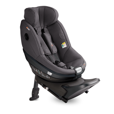 BeSafe BeSafe Beyond² 360 - Car Seat