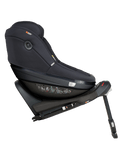 BeSafe BeSafe Beyond² 360 - Car Seat
