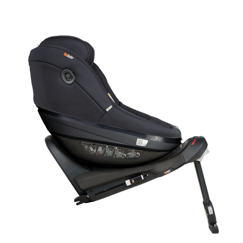 BeSafe BeSafe Beyond² 360 - Car Seat