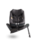 BeSafe BeSafe Beyond² 360 - Car Seat