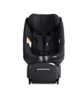 BeSafe BeSafe Beyond² 360 - Car Seat