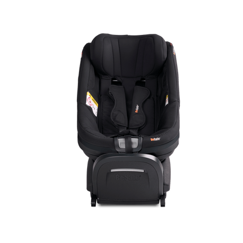 BeSafe BeSafe Beyond² 360 - Car Seat