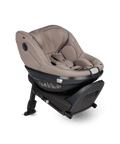BeSafe BeSafe Beyond² 360 - Car Seat