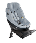 BeSafe BeSafe Beyond² 360 - Car Seat