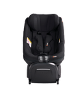 BeSafe BeSafe Beyond² 360 - Car Seat
