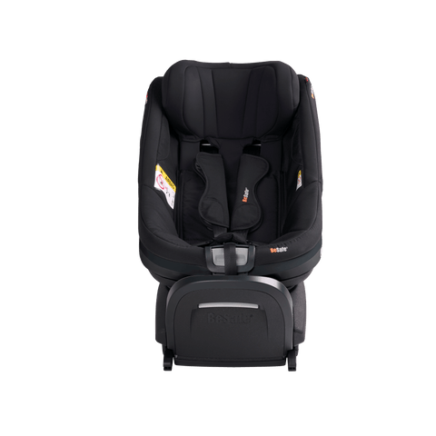 BeSafe BeSafe Beyond² 360 - Car Seat