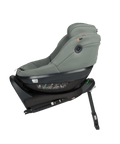 BeSafe BeSafe Beyond² 360 - Car Seat