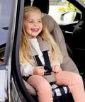 BeSafe BeSafe Beyond² 360 - Car Seat