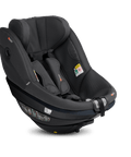 BeSafe BeSafe Beyond² 360 - Car Seat
