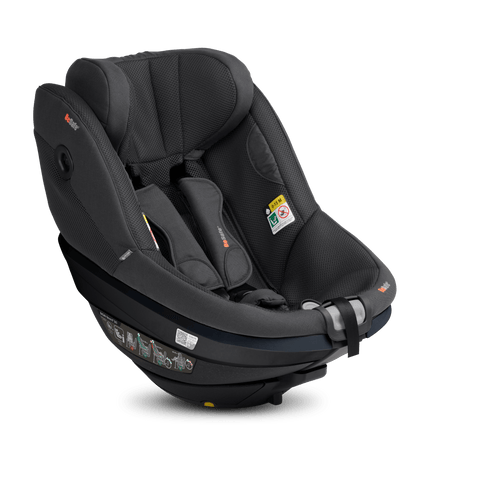 BeSafe BeSafe Beyond² 360 - Car Seat
