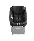 BeSafe BeSafe Beyond² 360 - Car Seat