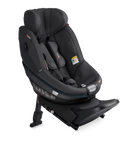 BeSafe BeSafe Beyond² 360 - Car Seat