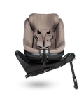 BeSafe BeSafe Beyond² 360 - Car Seat
