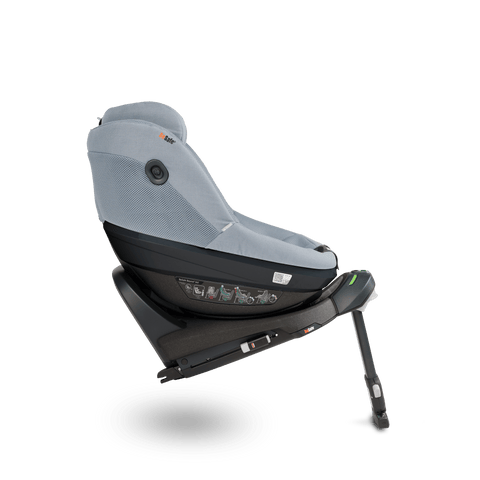 BeSafe BeSafe Beyond² 360 - Car Seat