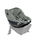 BeSafe BeSafe Beyond² 360 - Car Seat