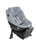BeSafe BeSafe Beyond² 360 - Car Seat
