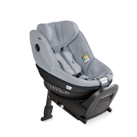 BeSafe BeSafe Beyond² 360 - Car Seat
