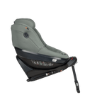 BeSafe BeSafe Beyond² 360 - Car Seat