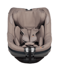 BeSafe BeSafe Beyond² 360 - Car Seat