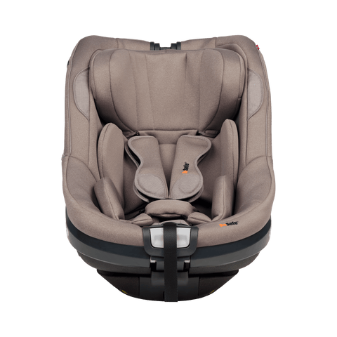 BeSafe BeSafe Beyond² 360 - Car Seat