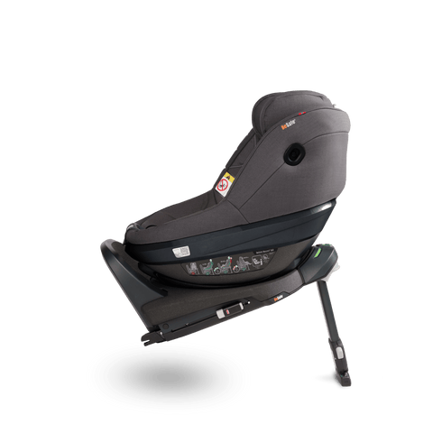 BeSafe BeSafe Beyond² 360 - Car Seat