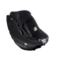 BeSafe BeSafe Beyond² 360 - Car Seat