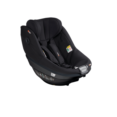 BeSafe BeSafe Beyond² 360 - Car Seat