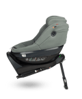 BeSafe BeSafe Beyond² 360 - Car Seat