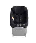 BeSafe BeSafe Beyond² 360 - Car Seat