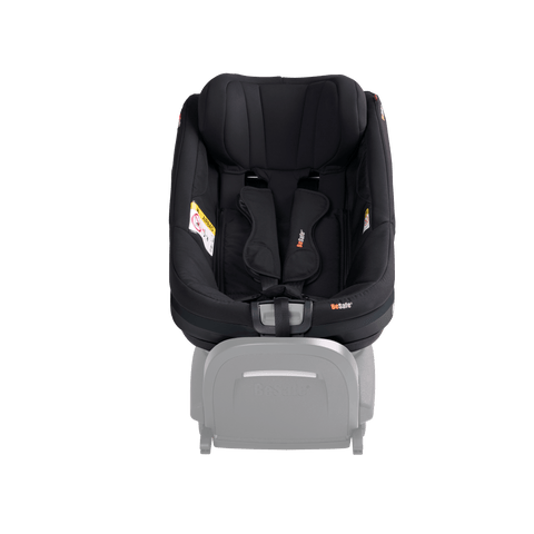BeSafe BeSafe Beyond² 360 - Car Seat