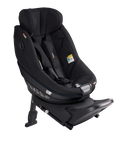 BeSafe BeSafe Beyond² 360 - Car Seat