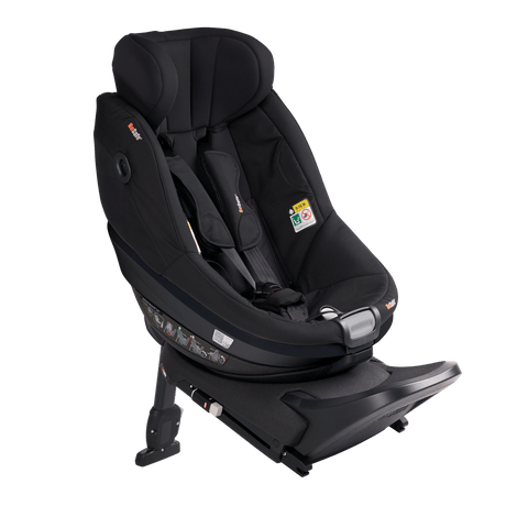 BeSafe BeSafe Beyond² 360 - Car Seat