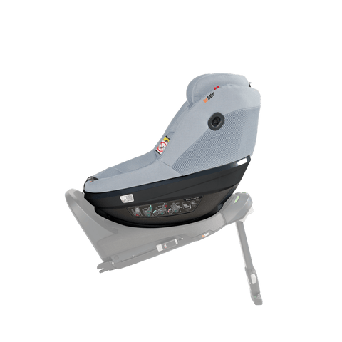 BeSafe BeSafe Beyond² 360 - Car Seat