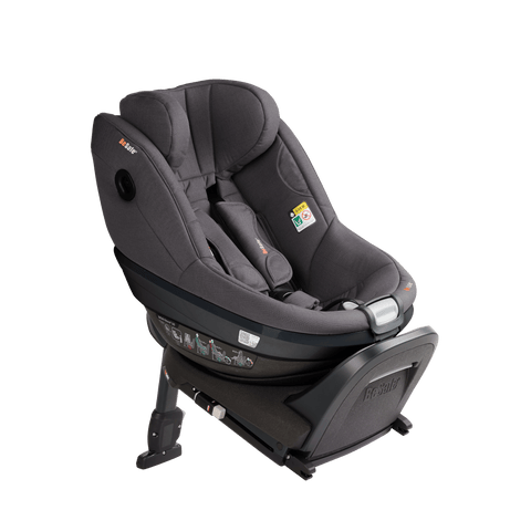 BeSafe BeSafe Beyond² 360 - Car Seat