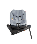 BeSafe BeSafe Beyond² 360 - Car Seat
