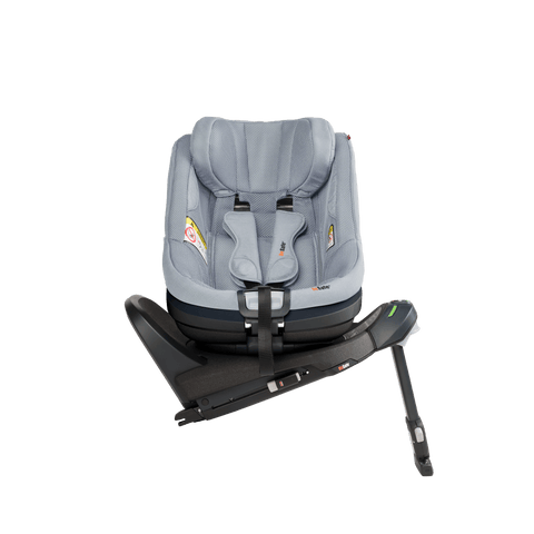 BeSafe BeSafe Beyond² 360 - Car Seat