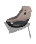 BeSafe BeSafe Beyond² 360 - Car Seat