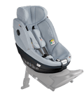 BeSafe BeSafe Beyond² 360 - Car Seat