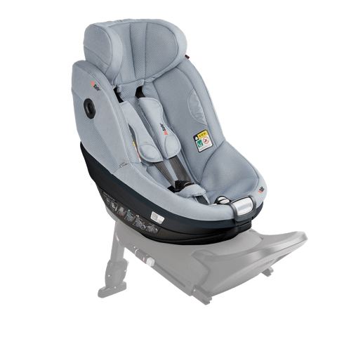 BeSafe BeSafe Beyond² 360 - Car Seat
