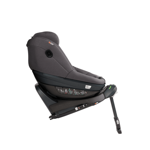 BeSafe BeSafe Beyond² 360 - Car Seat