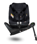 BeSafe BeSafe Beyond² 360 - Car Seat