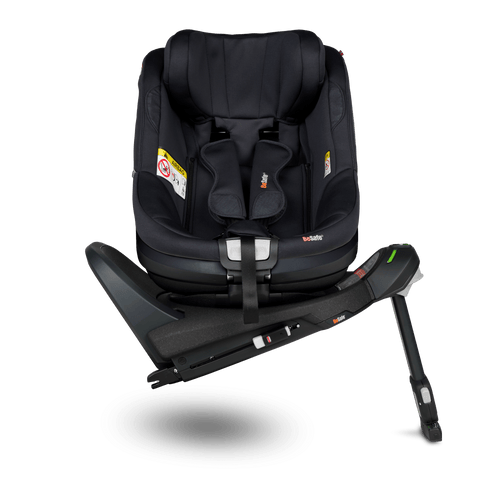 BeSafe BeSafe Beyond² 360 - Car Seat
