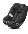 BeSafe BeSafe Beyond² 360 - Car Seat