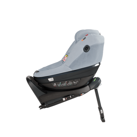 BeSafe BeSafe Beyond² 360 - Car Seat